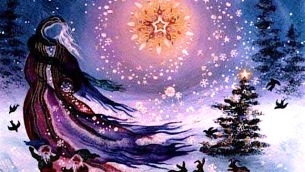 il-solstizio-dinverno-1-640x375