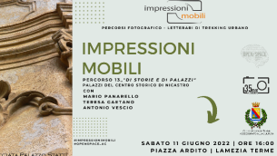 impressioni-mobili-13_socialfb
