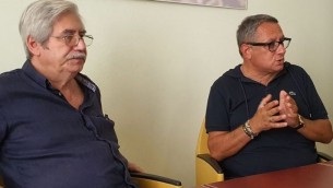 incontro-soluri-marziale-allodg-calabria