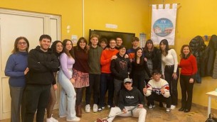 ite-al-ccs