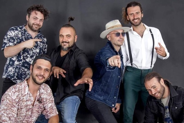 jb-la-terza-classe-foto-800x538