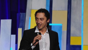 jonas-carpignano