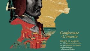 la-calabria-per-dante