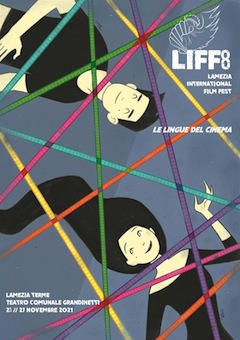 liff8_le-lingue-del-cinema