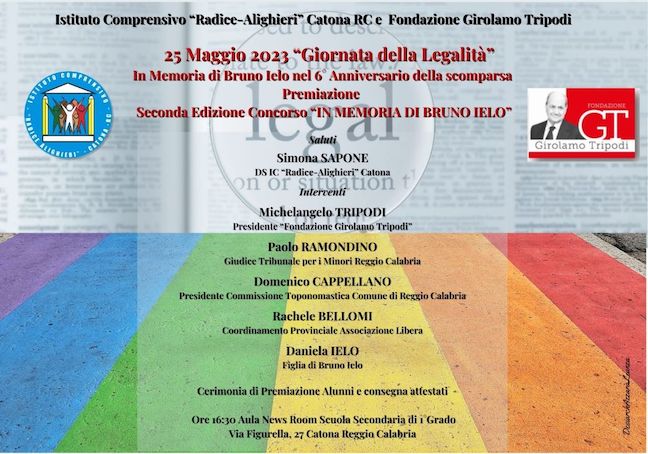 locandina-giornata-della-legalita