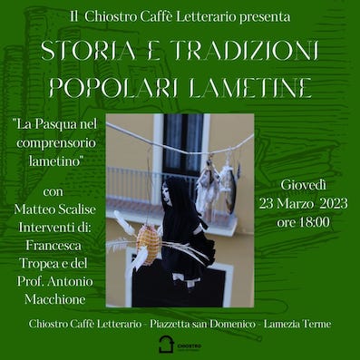 la-pasqua-nel-comprensorio-lametino