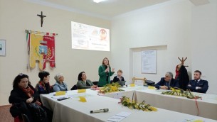 la-tavola-rotonda-nella-sala-consiliare-a-pianopoli