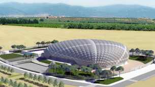 LameziaTerme-web-630x300