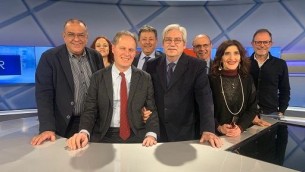 lincontro-nella-sede-calabrese-della-ra