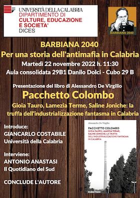 locandina-22-novembre