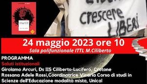 locandina-24-maggio-2023