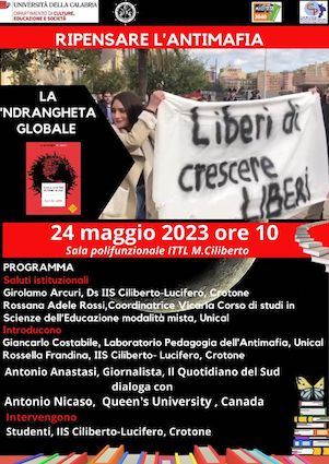 locandina-24-maggio-2023