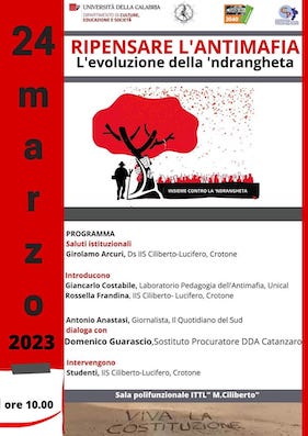 locandina-24-marzo-2023