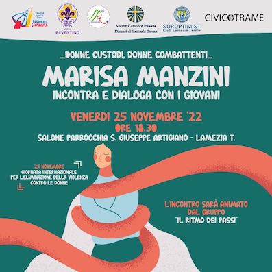 locandina-25-novembre-2022