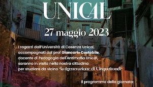 locandina-27-maggio-1