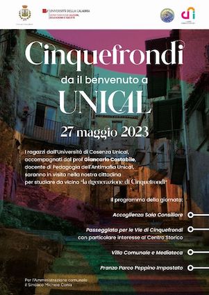 locandina-27-maggio-1