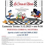 locandina-corsa-di-natale-2023_page-0001-1