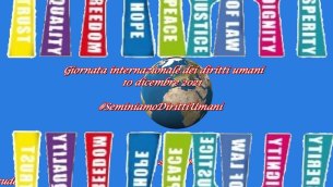 locandina-giornata-internazionale-dei-diritti-umani-2021