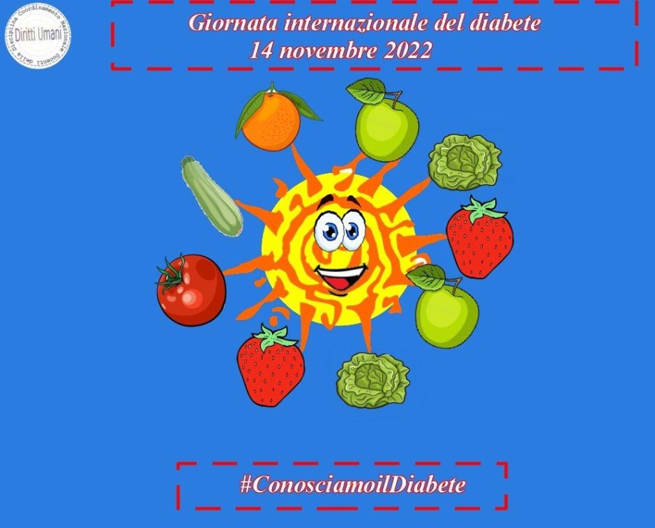 locandina-giornata-internazionale-del-diabete-2022