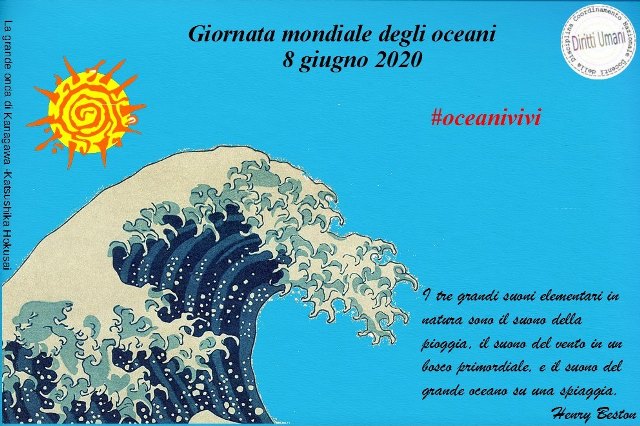 locandina-giornata-mondiale-degli-oceani-2020
