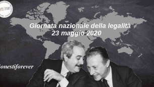 locandina-giornata-nazionale-della-legalita-2020
