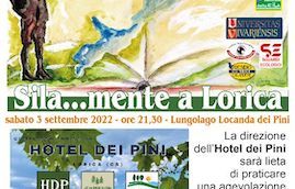 locandina-hotel-dei-pini