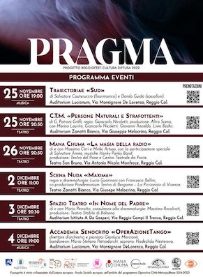 locandina-pragma