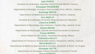 locandina-stili-di-vita-conflenti