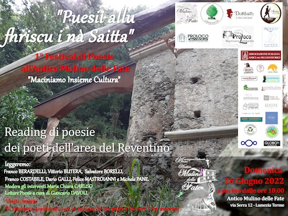 locandina-festival-poesie-al-mulino-rev-10-1