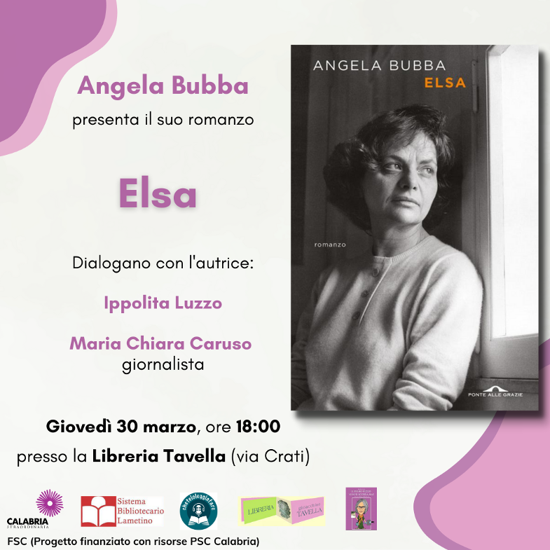 locandina-libro-1