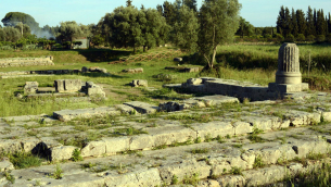 Locri-Epizephiri-Tempio-di-marasà-1024x683