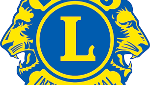 logo_lions_international