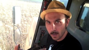 Maccio Capatonda
