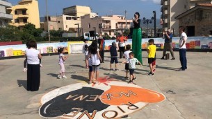modena-in-festa-noi-ragazzi-di-oggi-3