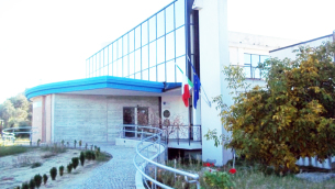 Museo Kaulon