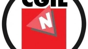 nidil-logo