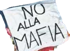 no-alla-mafia-2
