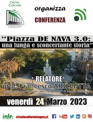 piazza-denava-locandina-arillotta