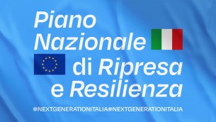 pnrr_900x506_nuova-res