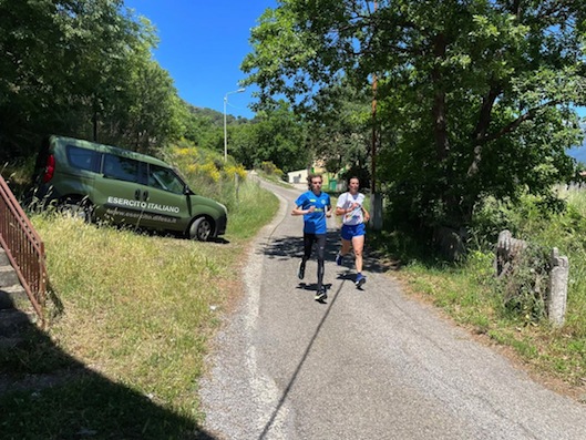 percorso-i-tappa-morano-castrovillari-foto-8