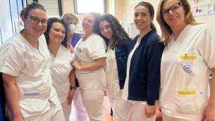 personale-psichiatria-catanzaro