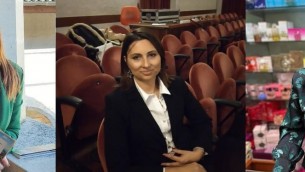 premio-donna-e-lavoro-2023
