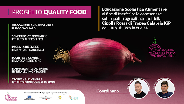 progetto-quality-food