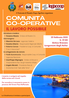 roseto-c-s-comunita-cooperative-il-lavoro-possibile