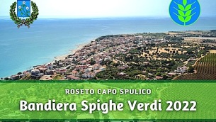 roseto-capo-spulico-spighe-verdi-2022