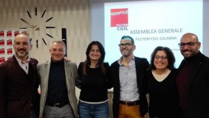 segreteria-filctem-con-presidente-assemblea-palummo-e-angelo-sposato
