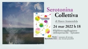 serotonina__evento