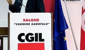 simone-celebre