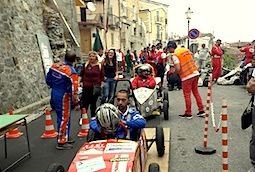 speed-down-1