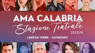 stagione-teatrale-ama-calabria-2023-24